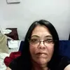 marina.cruz151