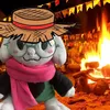 ralseiplush12