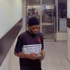 abdulwahab81865