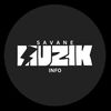 savane.muzik.infos