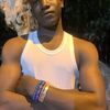 user6724012922530