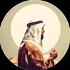 1mr4ndawah