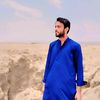 zahidbaloch938