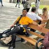 rashid.nadeem03