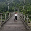 taurusgirl.994