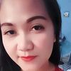 lindaazmi05