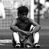 adham_asc7