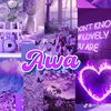 evafah8