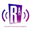 radioasintomatica