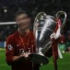 ronaldo_suii_2012