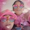 user9759043786134