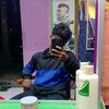 acill_ajaa