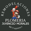 juvencio.morales3