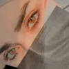mo_8_00