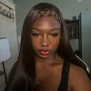 angelicattack_