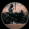 msymn1.2.2024