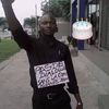 user1998406529810