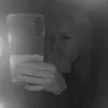imsevimsespindel13