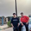 _a_7_em_