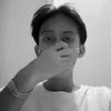 tots_skiee0