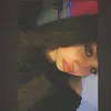 urkush.0
