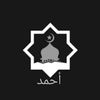 AHMAD.B.B.