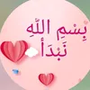 hafsa2499