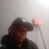 cristian.gil13