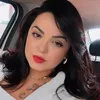 rebeccagramajo15