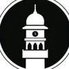 faris_dtz_128