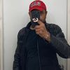 sukh.cheema10
