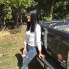 aonpk31