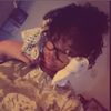 perccdprincess