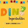 dinoimportaditos
