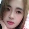 user2010962274733