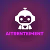 aintertainmentt