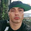 jose.moya5804
