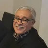 chérif grutier officiel