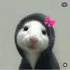 jademendezzz1
