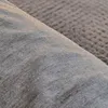 o89268