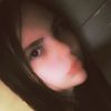 sillysoph1