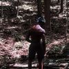 maliekyfreaky