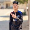 user12069350218170