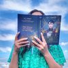 book.dragon5