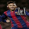 ezequiel85567