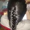 jang.1113