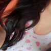 kimberlycamila78