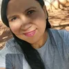 viviane.gomes.de03