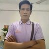 ko.thet7697