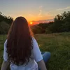 cristina.szm